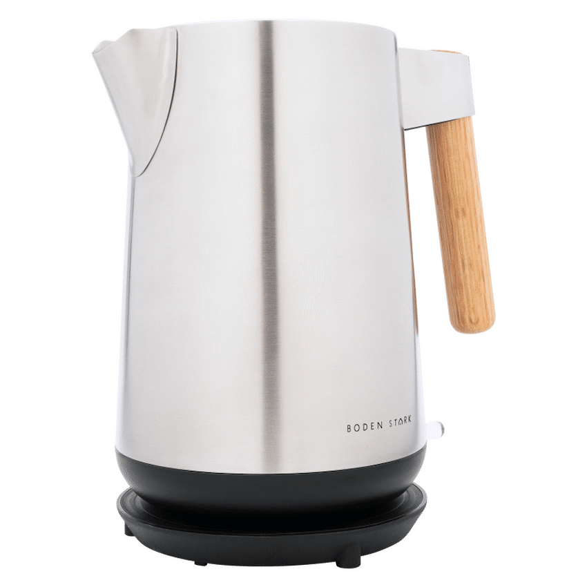 Boden Stark Anson Collection 1.7l 2000w SS Kettle