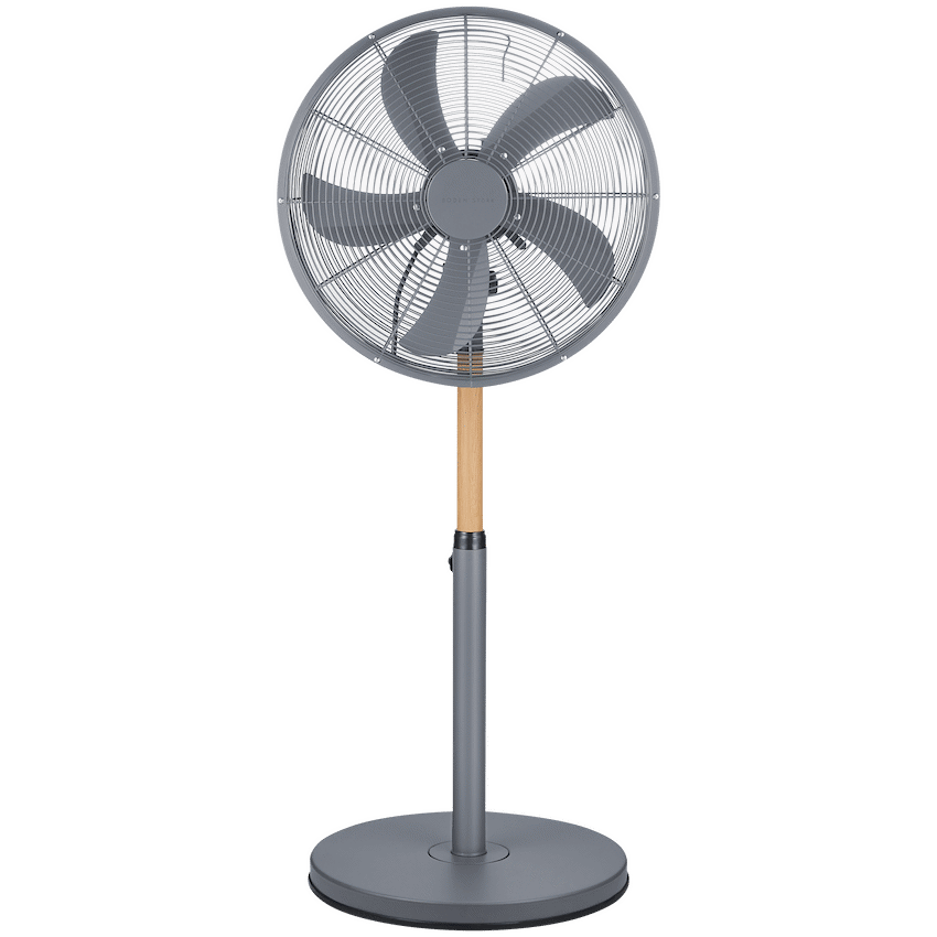 Boden Stark 40cm Stand Fan