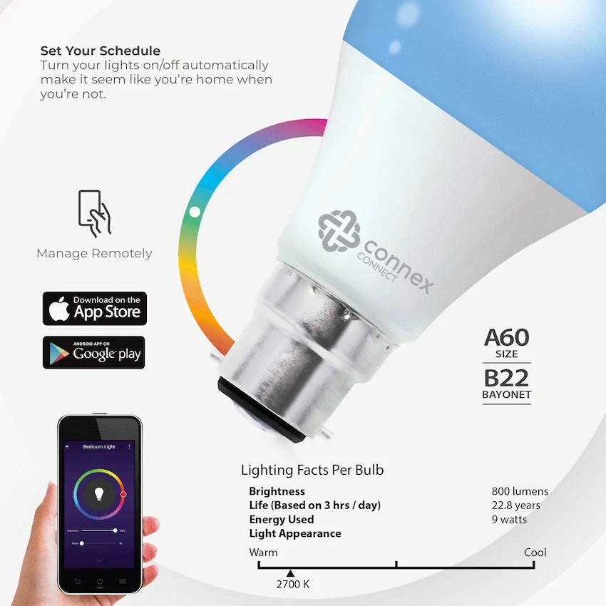 product-thumb