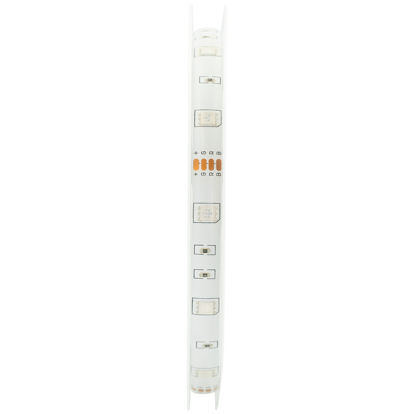 Smart WiFi Strip 10M 36W LED RGB