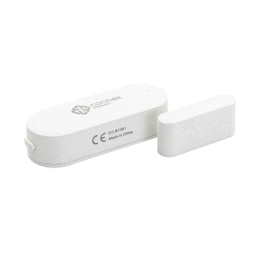 Smart Wi-Fi Door Window Sensor image 3