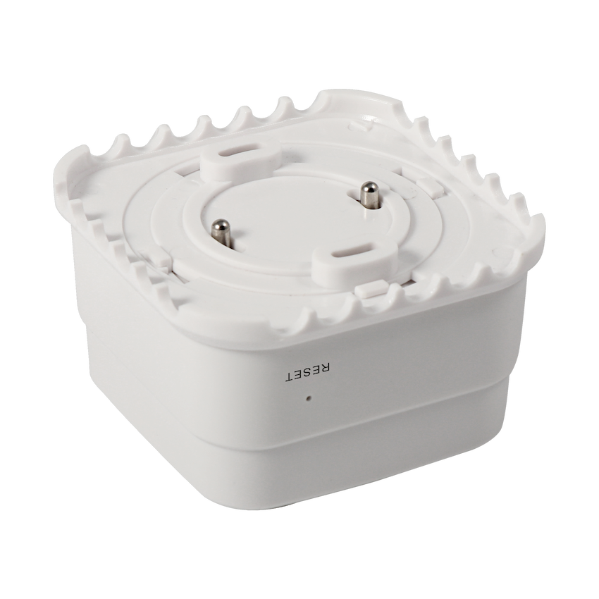 Smart Wi-Fi Water Leak Sensor image 2