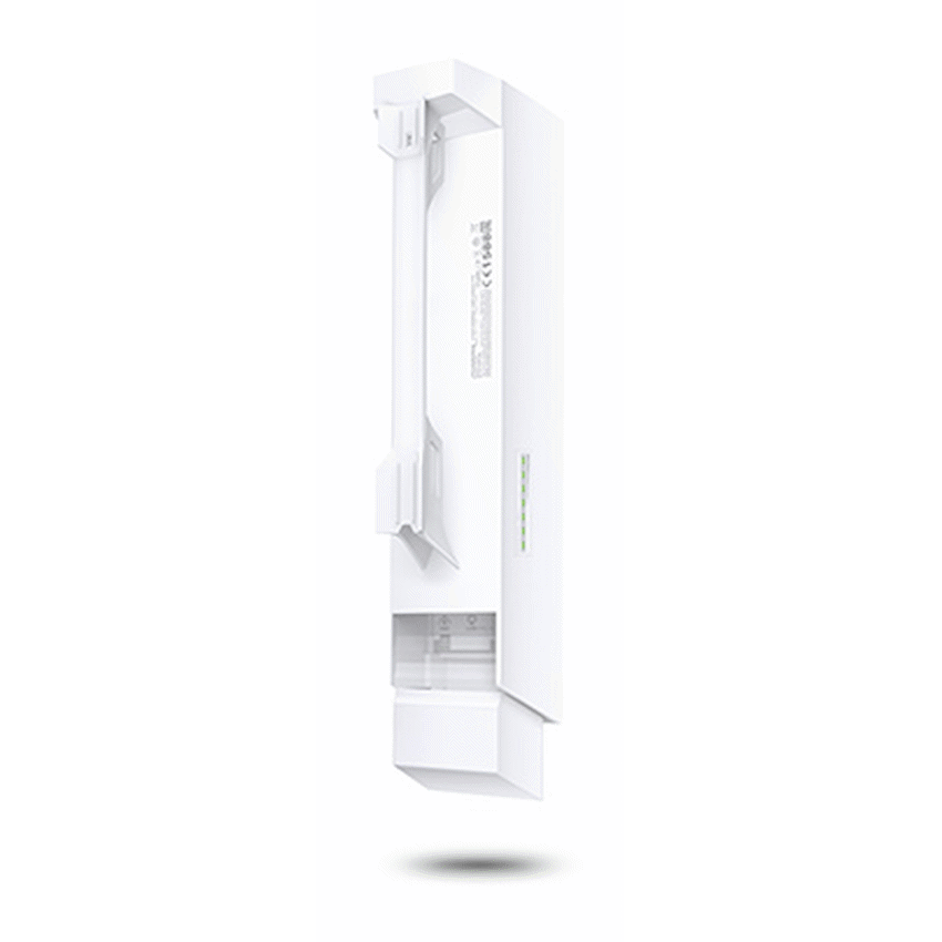 product-thumb