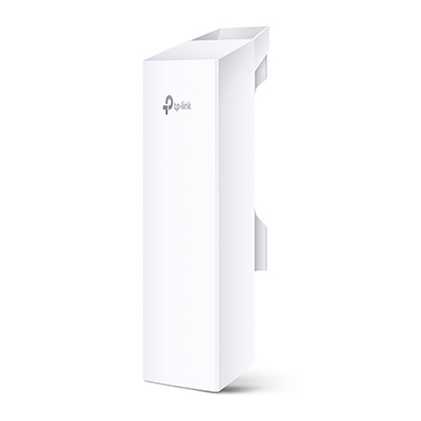 TP-Link CPE510 5ghz 300Mbps 13dbi Outdoor CPE