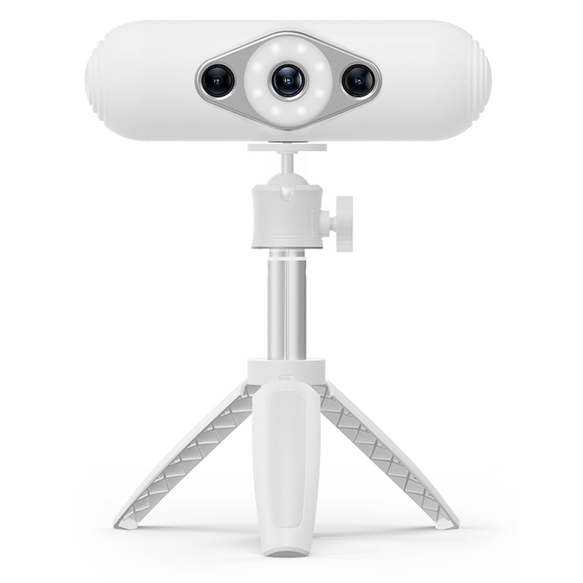 Creality CR Scan Lizard 3D Scanner image 3