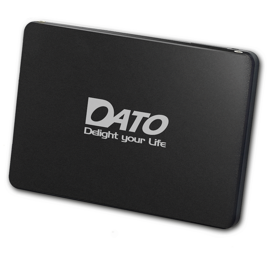 DATO DS700 SATA3 2.5" SSD 2TB