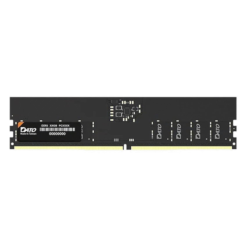 Dato DDR5 5600mhz 32gb Desktop