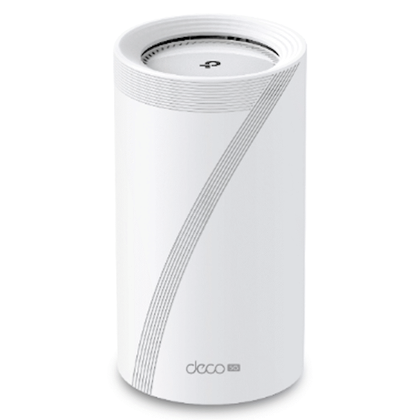 5G BE9300 Whole Home Mesh Wi-Fi 7 Gateway