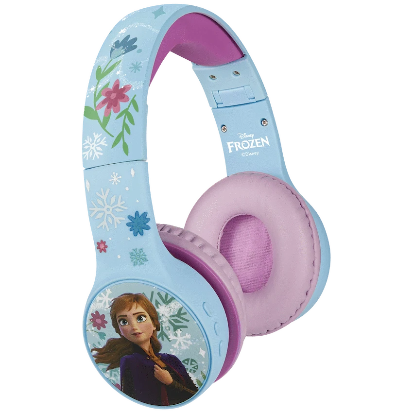 product-thumb