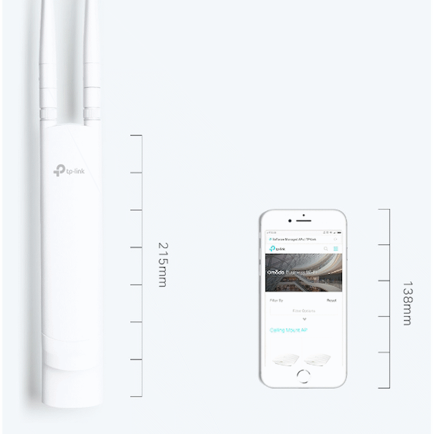 product-thumb