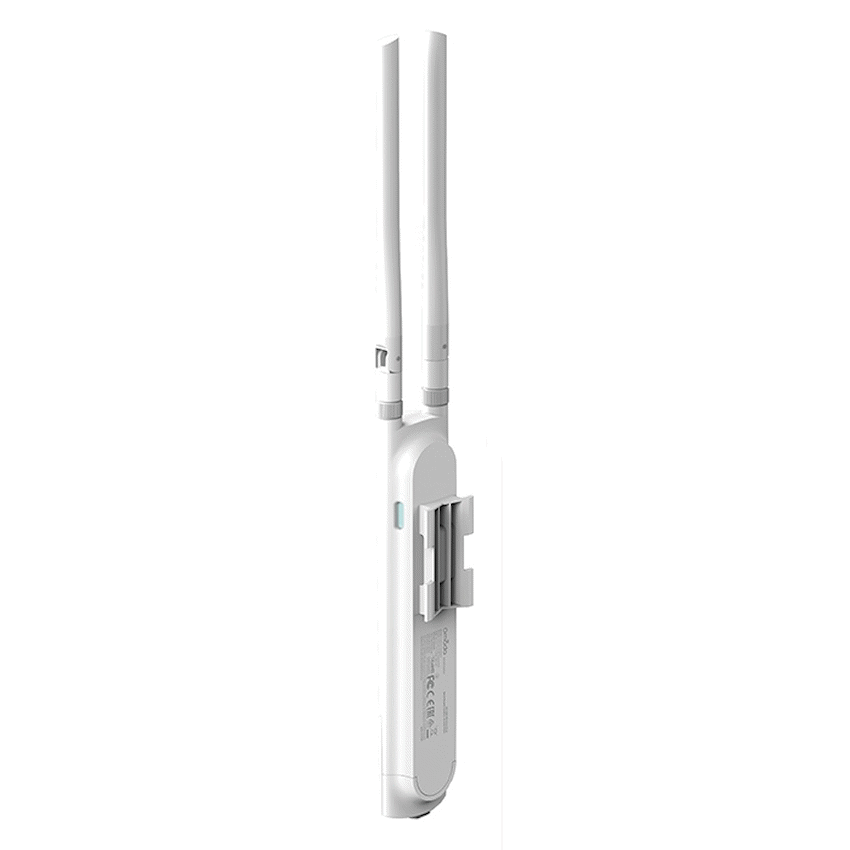 product-thumb