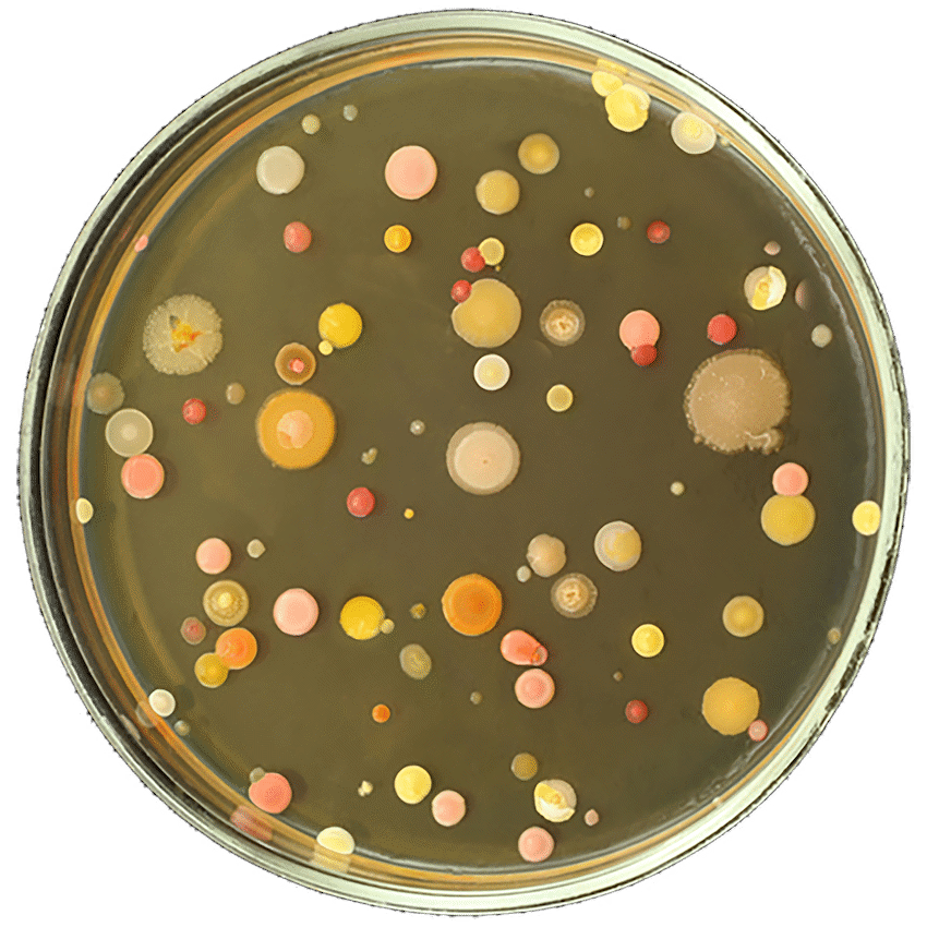 9 gross science experiments - Image 5