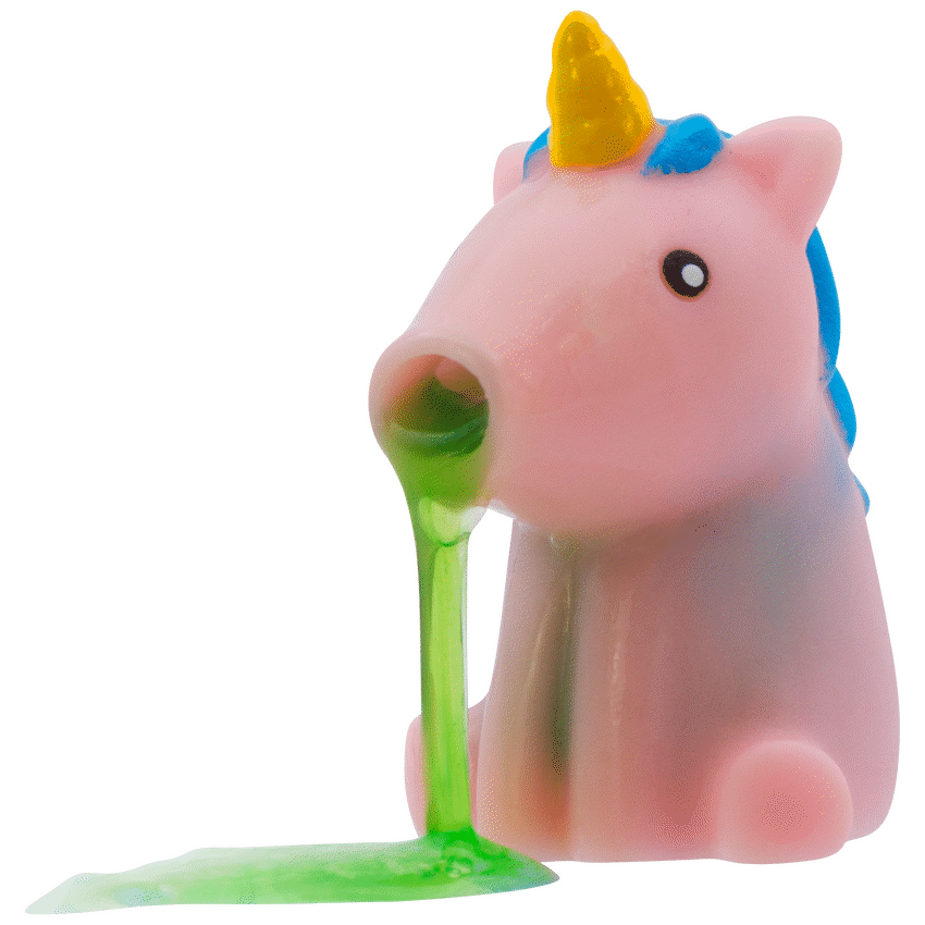 9 gross science experiments - Image 6