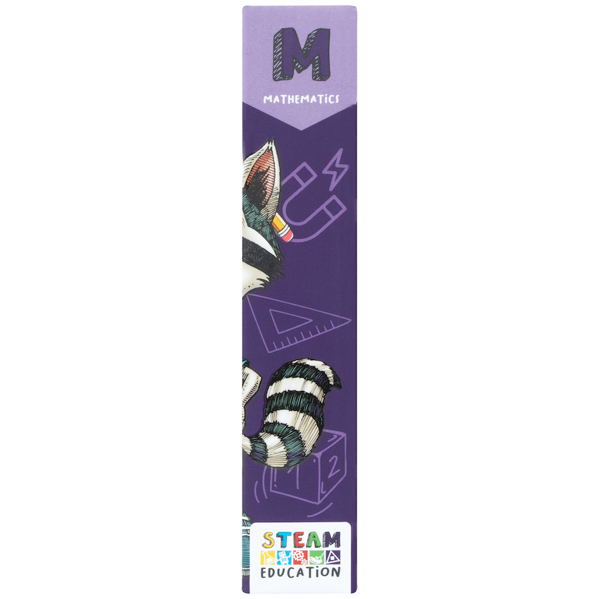 30 Magnetic Tiles and Windows - Image 11