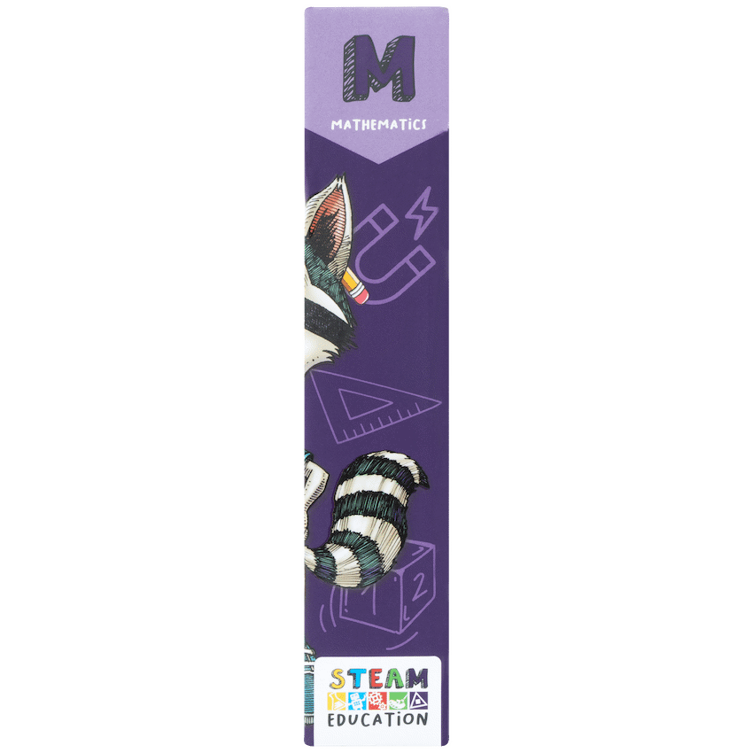 30 Magnetic Tiles and Windows - Image 5