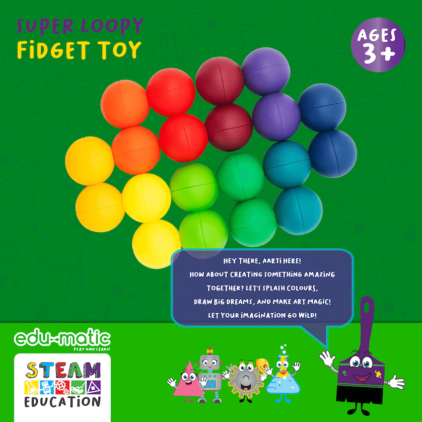 product-thumb