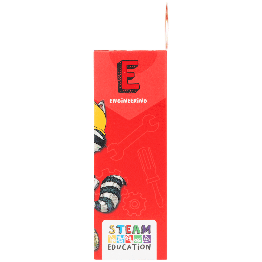 product-thumb