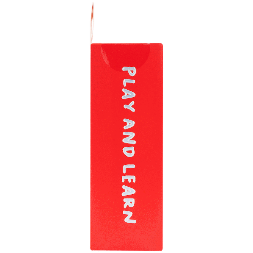 product-thumb