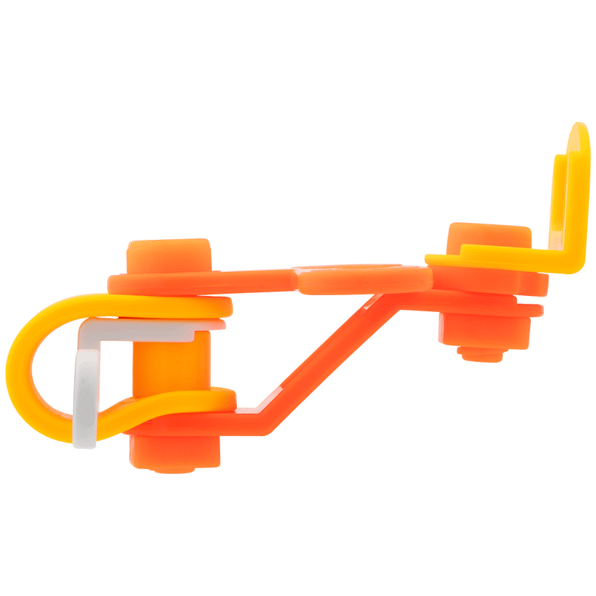 product-thumb