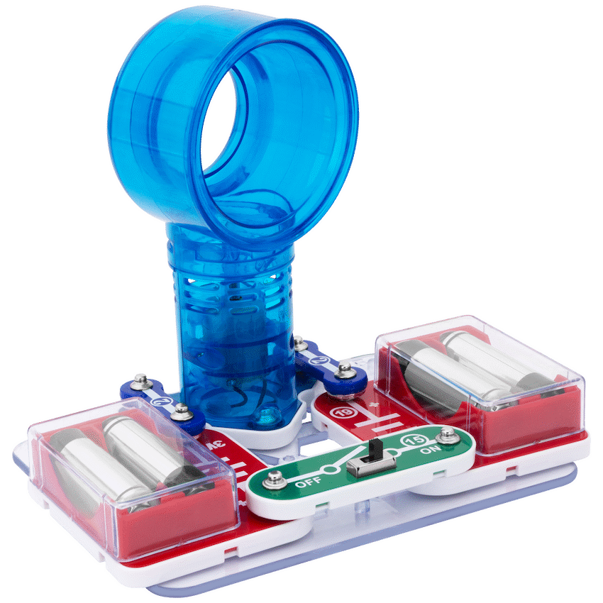 product-thumb