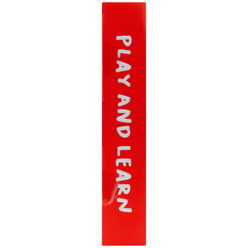 product-thumb