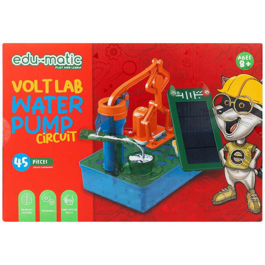 product-thumb