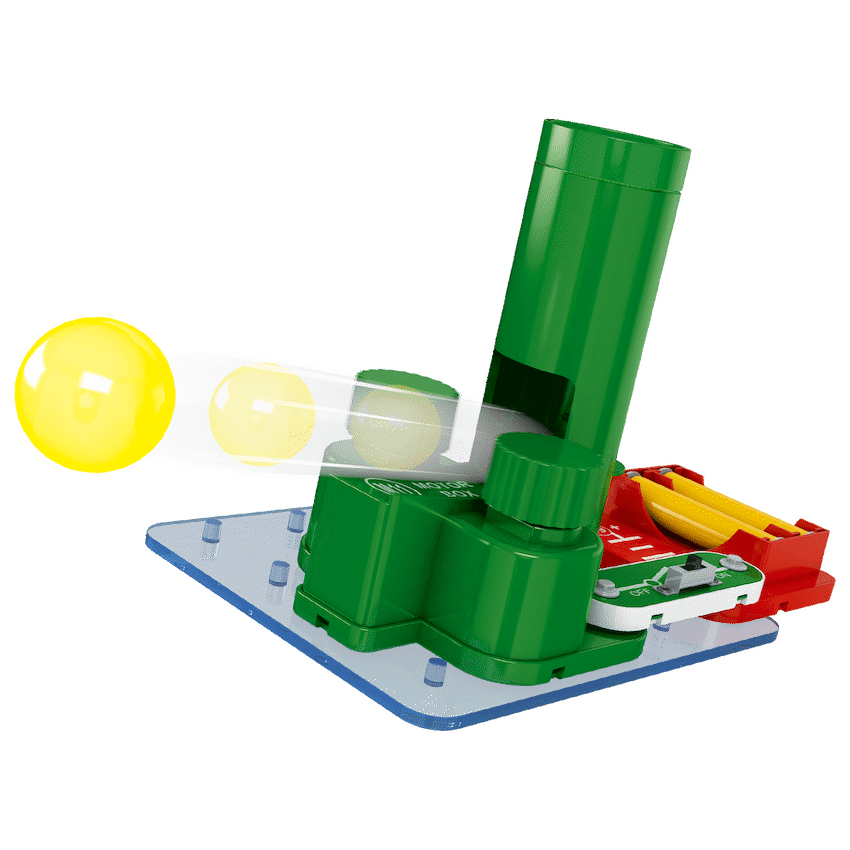 product-thumb