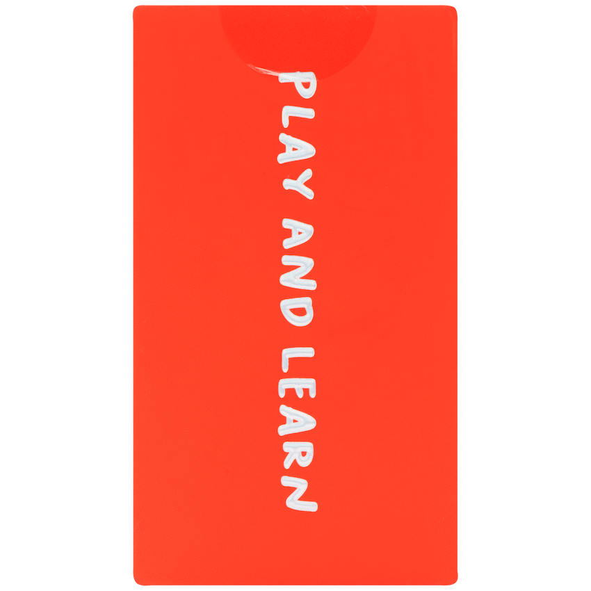 product-thumb