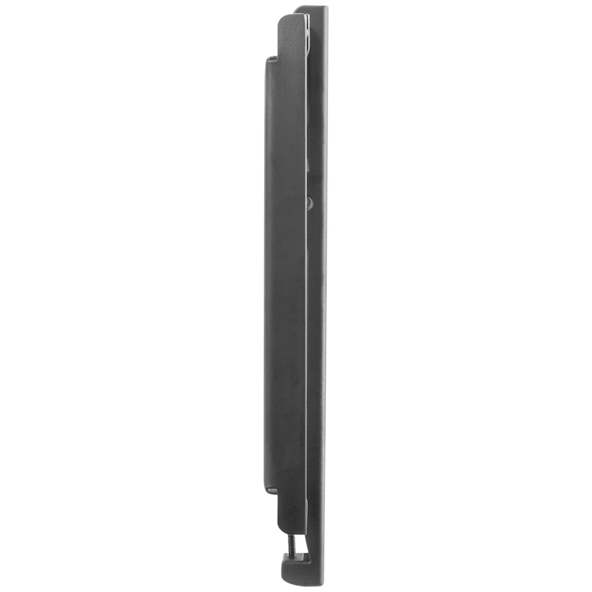 Ellies Solid series Fixed Tv Wall Mount For 23" - 42" TVs - Image 3