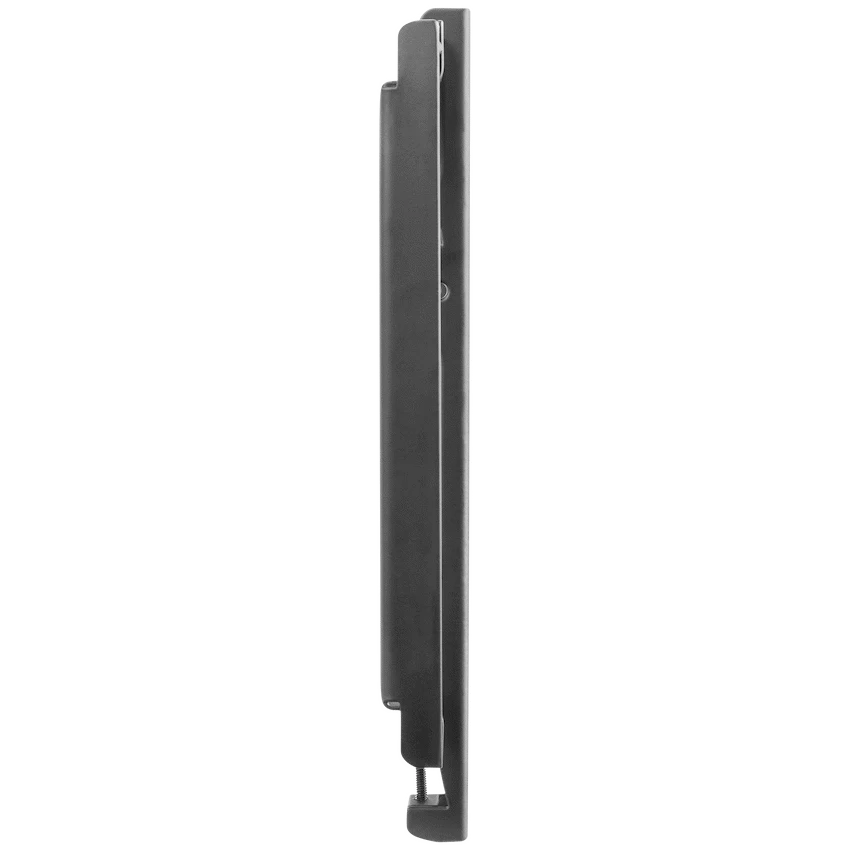 Ellies Solid series Fixed Tv Wall Mount For 23" - 42" TVs - Image 8