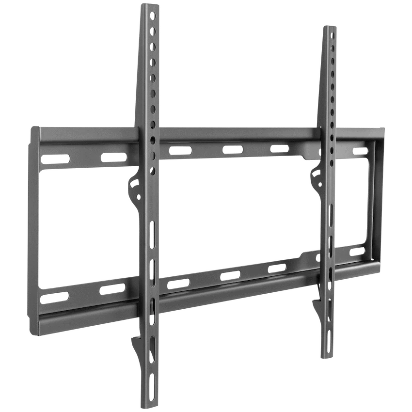 Ellies Solid series Fixed Tv Wall Mount For 37" - 70" TVs - Image 8