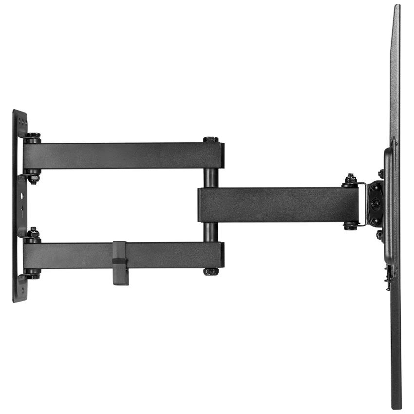 Ellies Solid series Full Motion Single Arm Mount 32"-65"TVs - Image 13