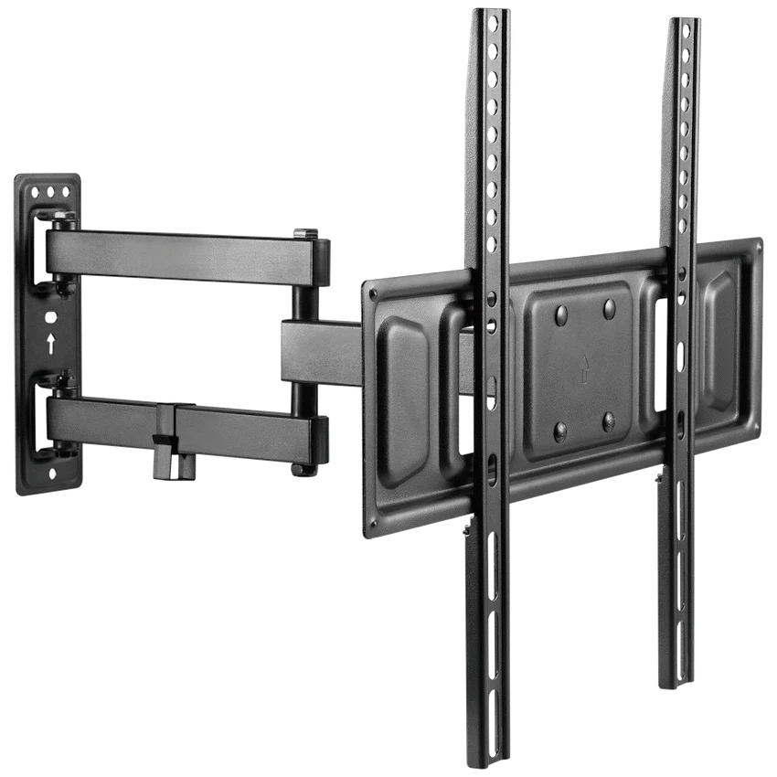 Ellies Solid series Full Motion Single Arm Mount 32"-65"TVs - Image 14
