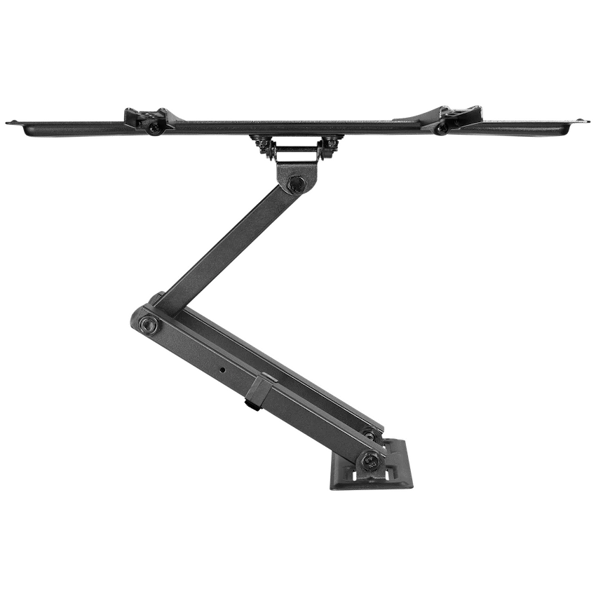 Ellies Solid series Full Motion Single Arm Mount 32"-65"TVs - Image 17