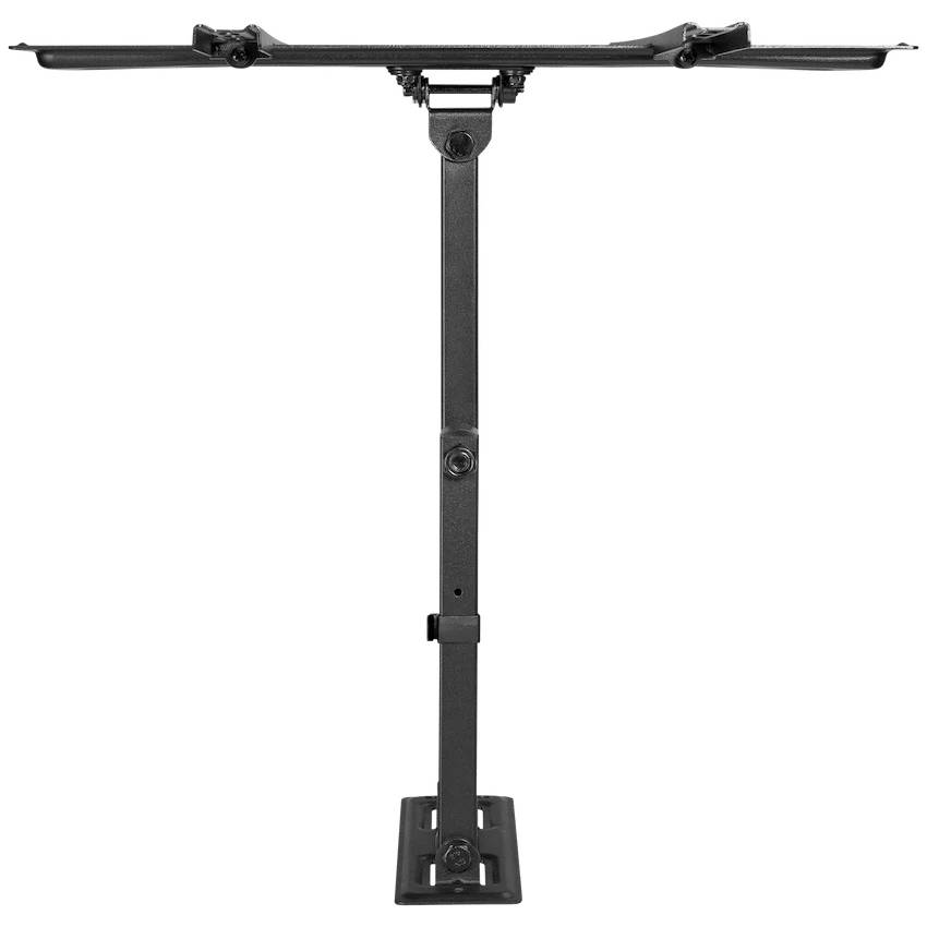 Ellies Solid series Full Motion Single Arm Mount 32"-65"TVs - Image 18