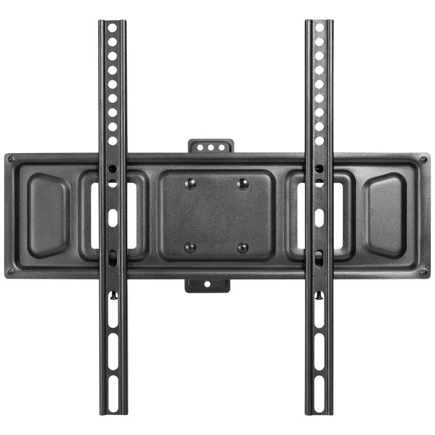 Ellies Solid series Full Motion Single Arm Mount 32"-65"TVs - Image 19