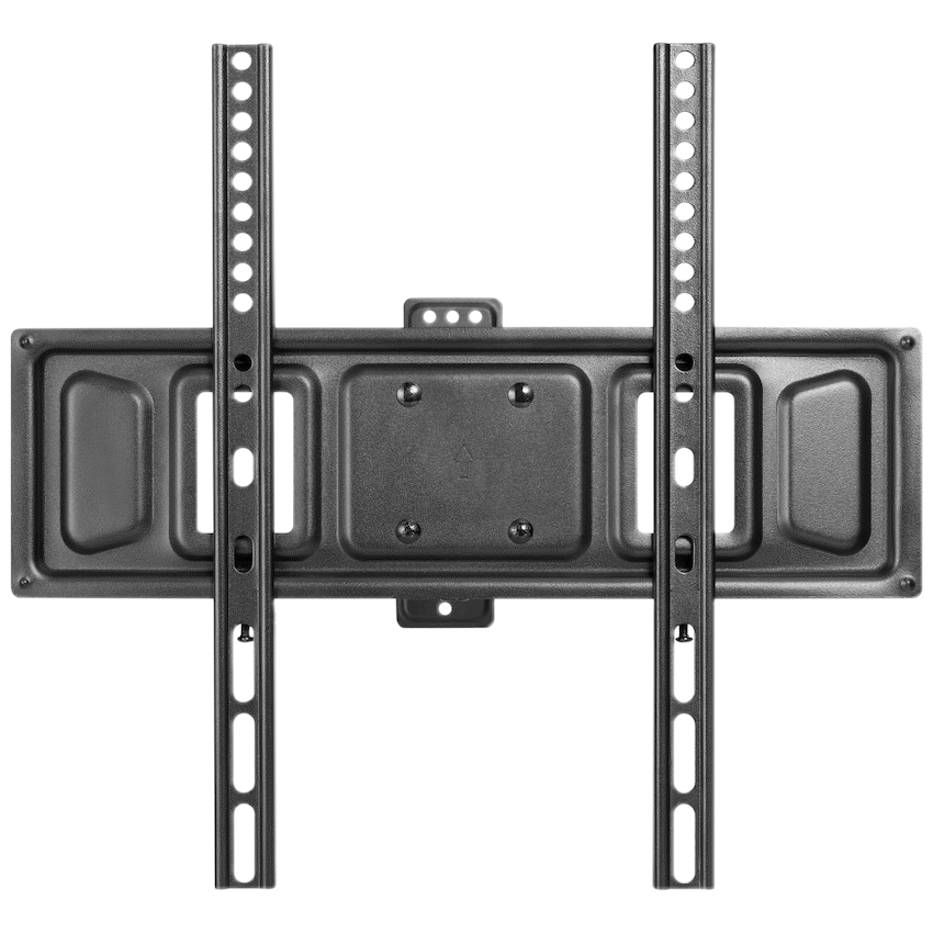 Ellies Solid series Full Motion Single Arm Mount 32"-65"TVs - Image 22