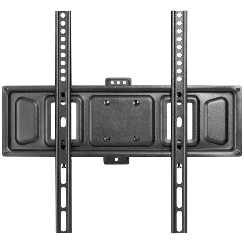 Ellies Solid series Full Motion Single Arm Mount 32"-65"TVs - Image 9