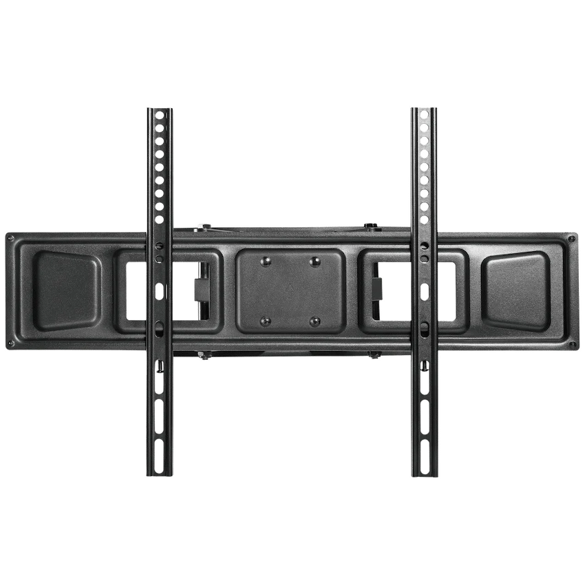 Ellies Solid series Full Motion Double Arm Mount 37"-86"TVs - Image 15