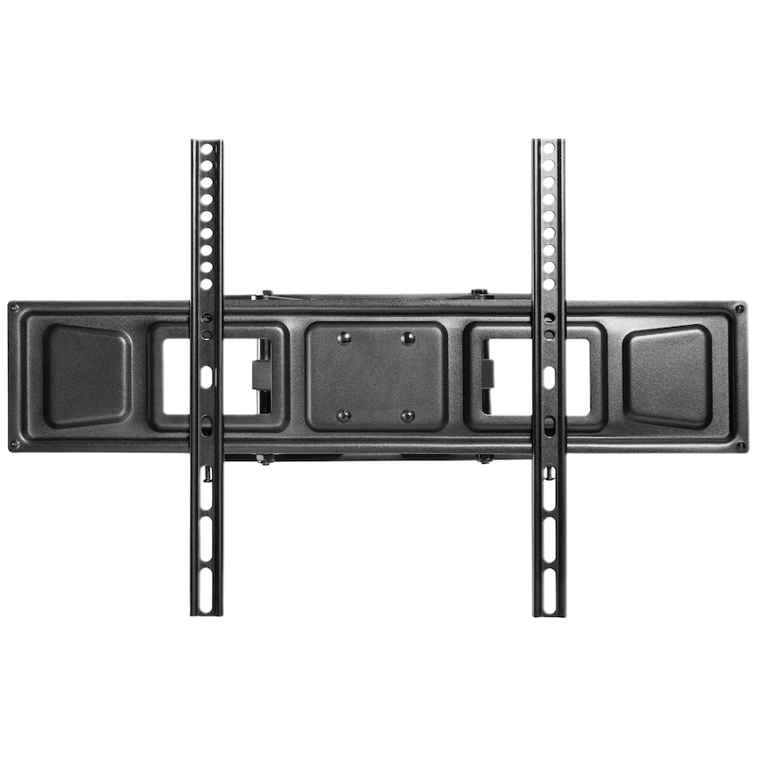 Ellies Solid series Full Motion Double Arm Mount 37"-86"TVs - Image 16