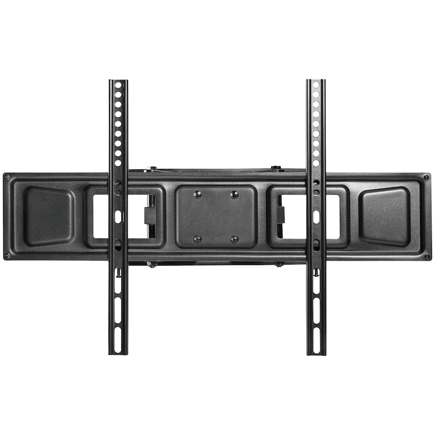 Ellies Solid series Full Motion Double Arm Mount 37"-86"TVs - Image 6