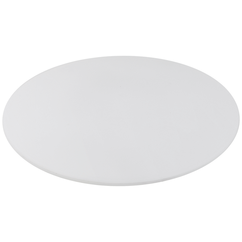 Ellies Halo Series - AC LED ceiling Light 24W - E27 Base Accessory -WT