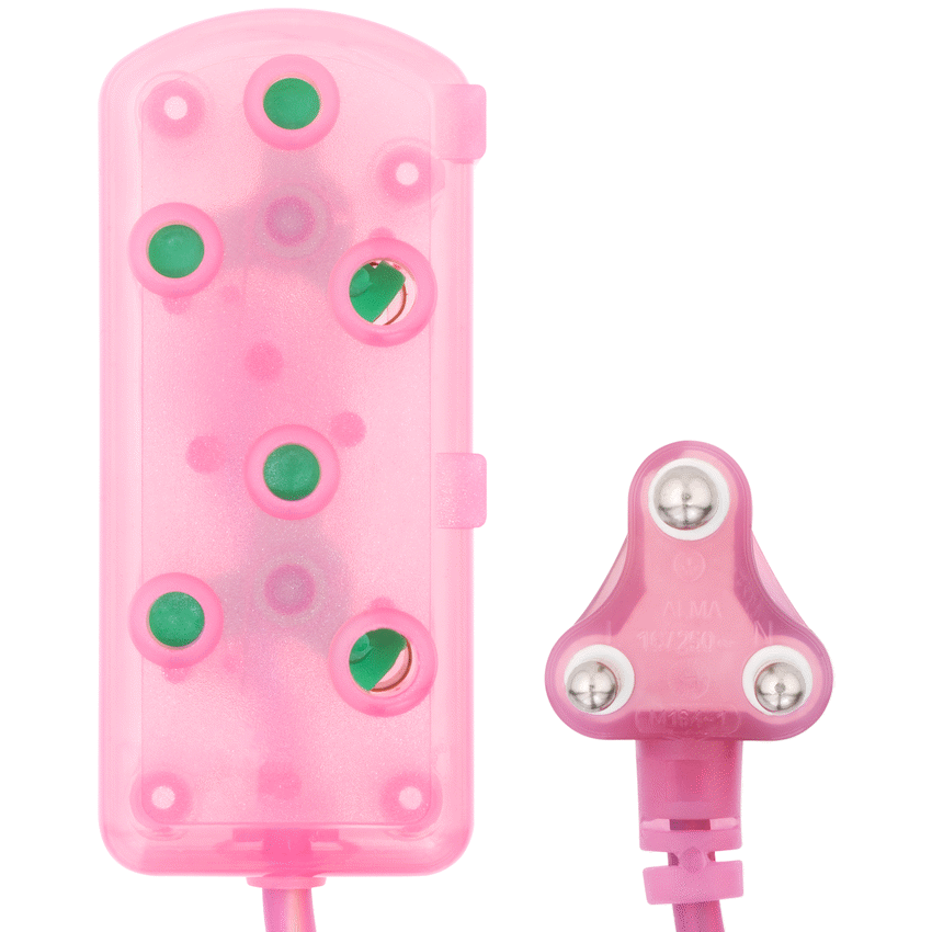 product-thumb