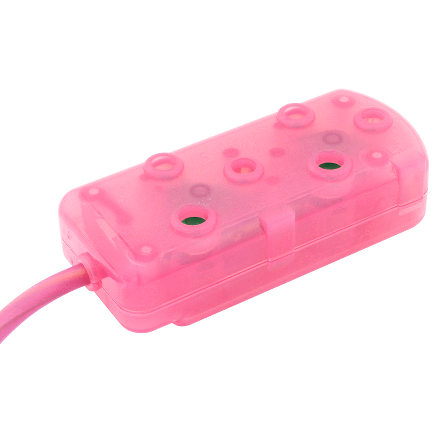 product-thumb