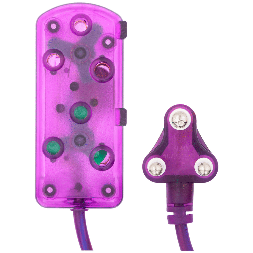 product-thumb