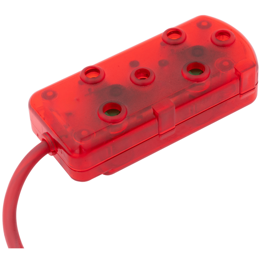 product-thumb