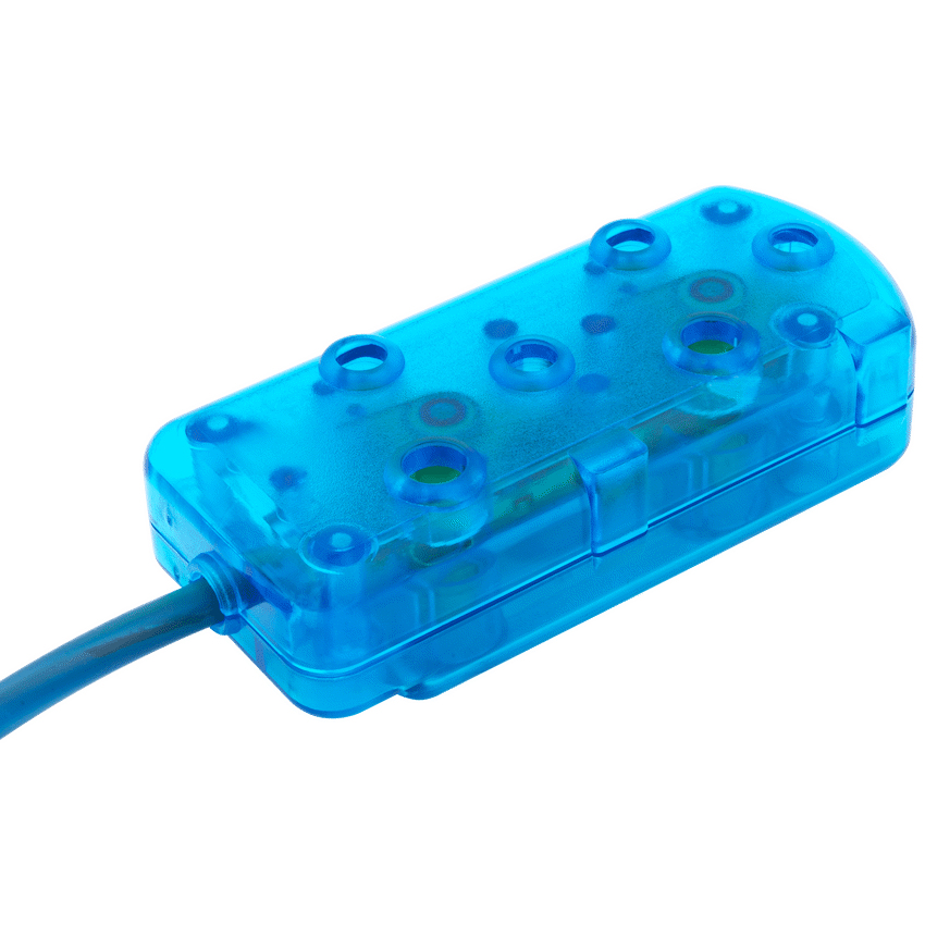 product-thumb
