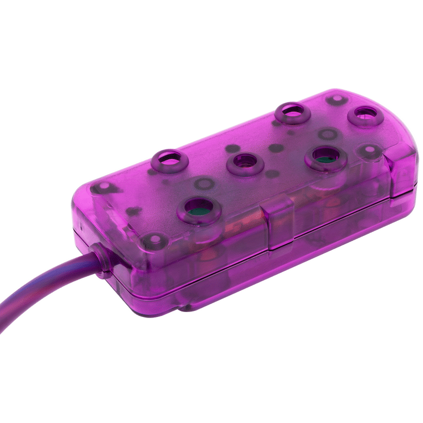 product-thumb