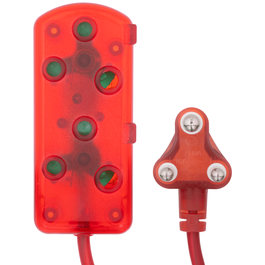 product-thumb