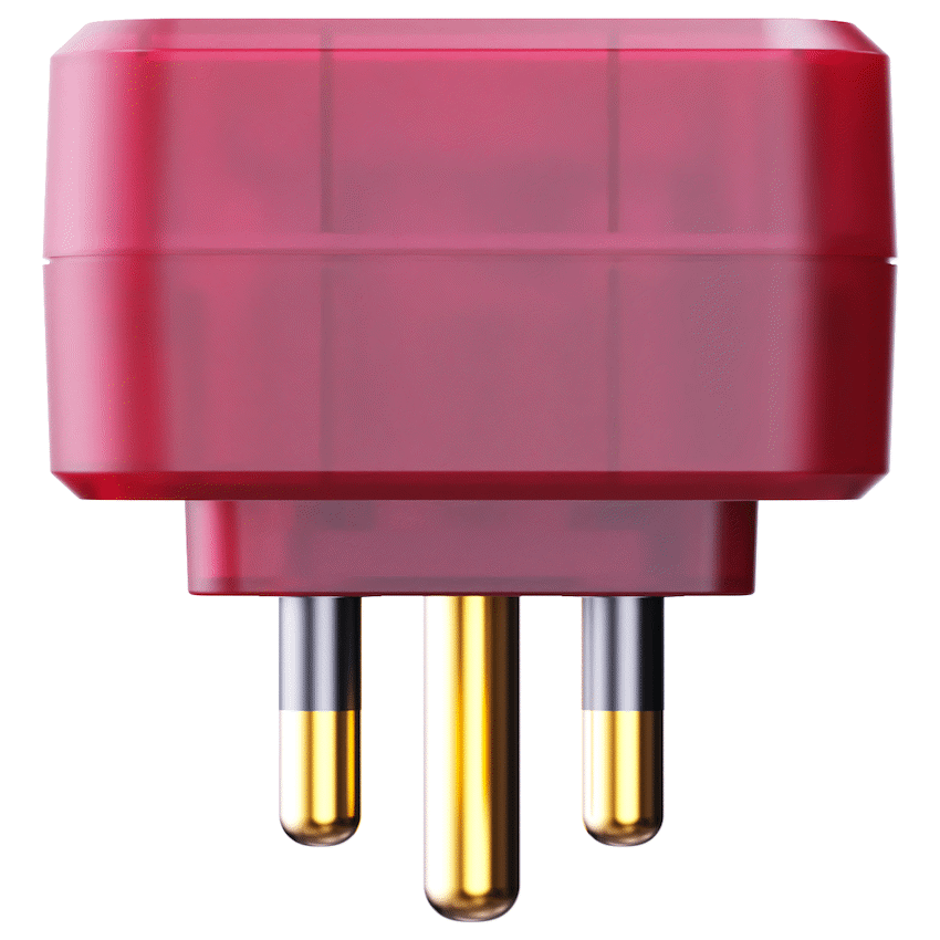 product-thumb